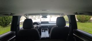 Mazda CX-60 2022-thumb-13