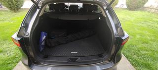 Mazda CX-60 2022-thumb-14