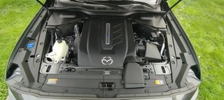 Mazda CX-60 2022-thumb-15