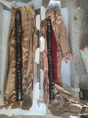 Διαφορα ανταλλακτικα Honda Civic vti ,Integra