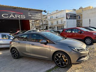 Opel Astra 2016 136HP-thumb-3