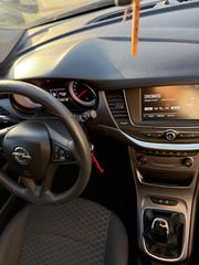 Opel Astra 2016 136HP-thumb-4