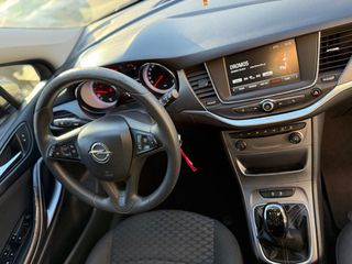 Opel Astra 2016 136HP-thumb-5