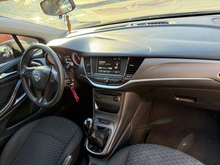 Opel Astra 2016 136HP-thumb-6