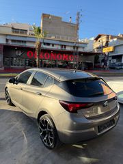 Opel Astra 2016 136HP-thumb-7
