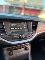 Opel Astra 2016 136HP-thumb-8