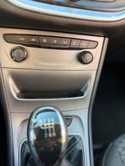 Opel Astra 2016 136HP-thumb-9
