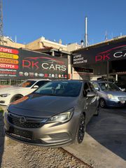 Opel Astra 2016 136HP-thumb-10