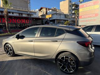 Opel Astra 2016 136HP-thumb-12