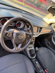 Opel Astra 2016 136HP-thumb-13