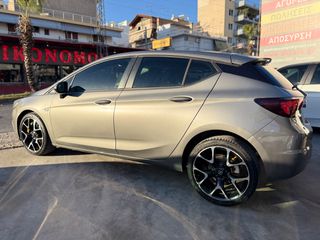 Opel Astra 2016 136HP-thumb-14