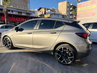 Opel Astra 2016 136HP-thumb-15