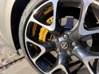 Opel Astra 2016 136HP-thumb-16