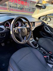 Opel Astra 2016 136HP-thumb-17