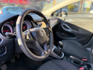 Opel Astra 2016 136HP-thumb-18
