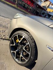 Opel Astra 2016 136HP-thumb-19