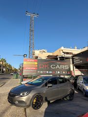 Opel Astra 2016 136HP-thumb-21