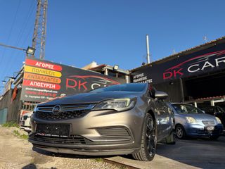 Opel Astra 2016 136HP-thumb-22