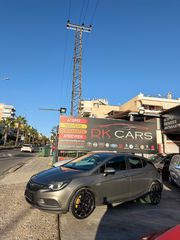 Opel Astra 2016 136HP-thumb-24
