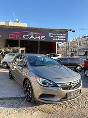 Opel Astra 2016 136HP-thumb-25