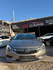 Opel Astra 2016 136HP-thumb-26