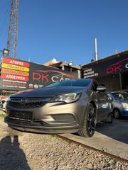 Opel Astra 2016 136HP-thumb-27
