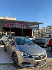 Opel Astra 2016 136HP-thumb-28