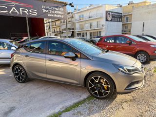 Opel Astra 2016 136HP-thumb-29