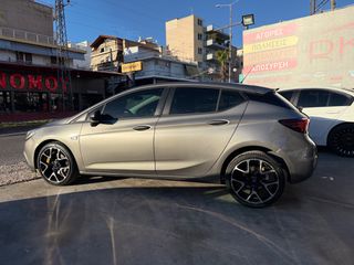 Opel Astra 2016 136HP-thumb-30
