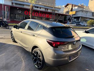 Opel Astra 2016 136HP-thumb-31