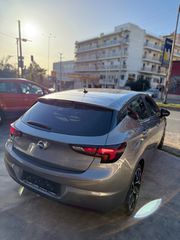 Opel Astra 2016 136HP-thumb-32