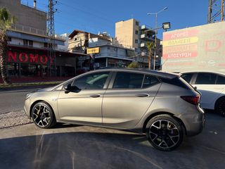 Opel Astra 2016 136HP-thumb-33