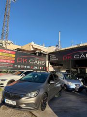Opel Astra 2016 136HP-thumb-34