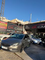 Opel Astra 2016 136HP-thumb-35