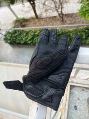 Norocode αριστερο-thumb-1