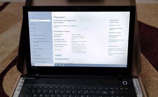 Toshiba Satellite C55-C-1KP-thumb-2