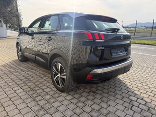 Peugeot 3008 2021 1.5 BLUEHDI 130 S&S BUSINESS-thumb-4