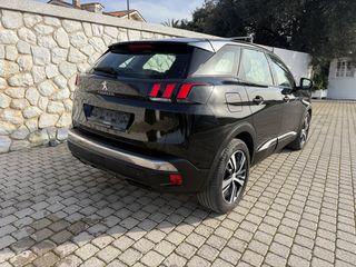 Peugeot 3008 2021 1.5 BLUEHDI 130 S&S BUSINESS-thumb-6