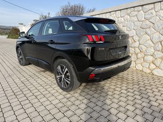 Peugeot 3008 2021 1.5 BLUEHDI 130 S&S BUSINESS-thumb-8