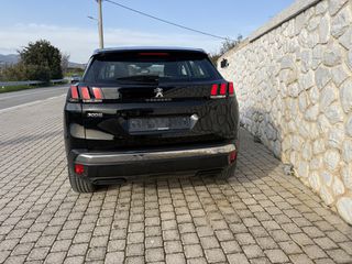 Peugeot 3008 2021 1.5 BLUEHDI 130 S&S BUSINESS-thumb-9