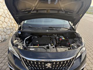 Peugeot 3008 2021 1.5 BLUEHDI 130 S&S BUSINESS-thumb-10