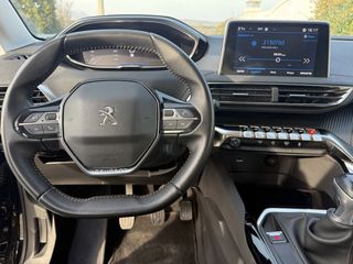 Peugeot 3008 2021 1.5 BLUEHDI 130 S&S BUSINESS-thumb-12