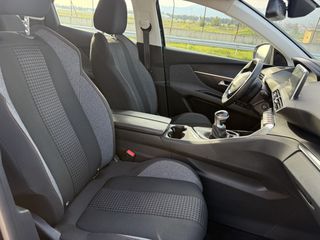Peugeot 3008 2021 1.5 BLUEHDI 130 S&S BUSINESS-thumb-15