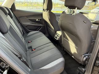 Peugeot 3008 2021 1.5 BLUEHDI 130 S&S BUSINESS-thumb-16