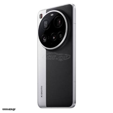 Xiaomi 15 ultra