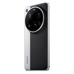 Xiaomi 15 ultra