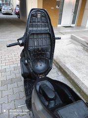 Kymco Agility 150 2018 16+-thumb-2
