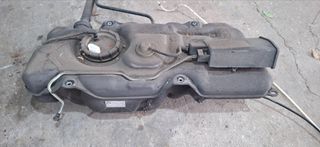 ΝΤΕΠΟΖΙΤΟ ( ΡΕΖΕΡΒΟΥΑΡ )  VW UP , SEAT Mii , SKODA CITIGO