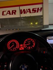 Bmw 335 2008