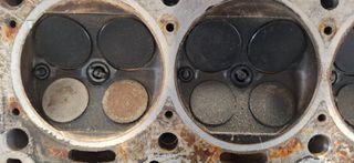 ΚΕΦΑΛΑΡΙ - ΚΑΠΑΚΙ ΜΗΧΑΝΗΣ   ALFA ROMEO  A147 , A156 , A155-thumb-2